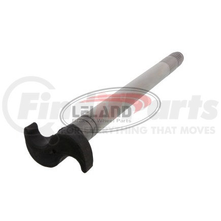 Leland L3047