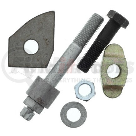 Euclid E11832 Suspension - Service Kit