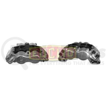 Euclid E-11733X-SL HYDRAULIC BRAKE - REMANUFACTURED CALIPER ASSEMBLY