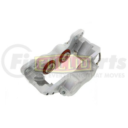 Euclid E-11735X HYDRAULIC BRAKE - REMANUFACTURED CALIPER ASSEMBLY