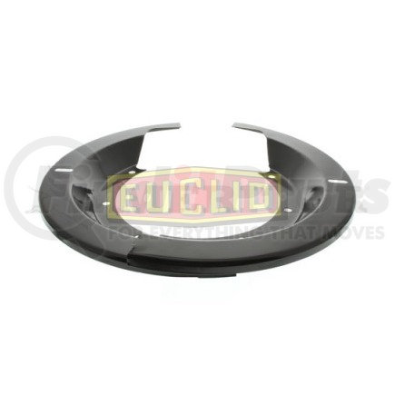 Euclid E-11940 Brake Dust Shield