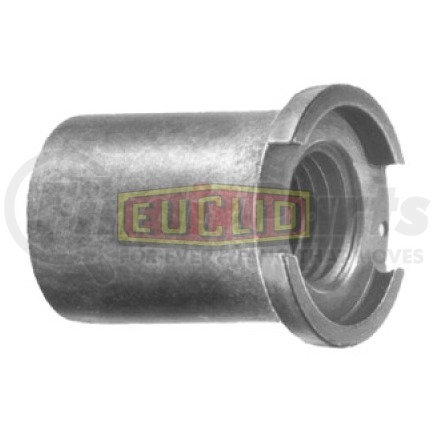 Euclid E1216 Wedge Brake - Nut