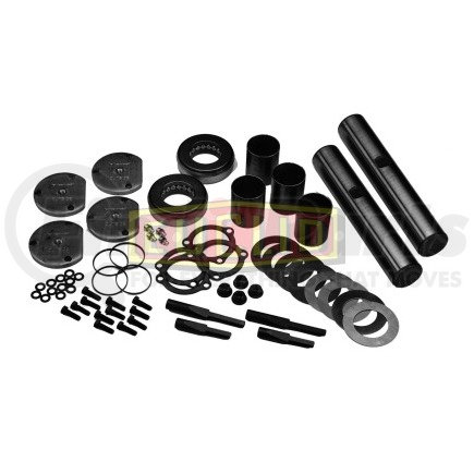 Euclid E12512B KING PIN KIT