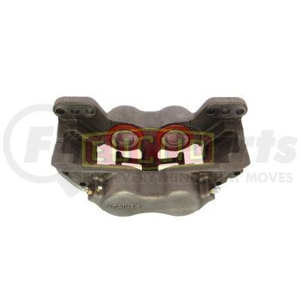 Euclid E-13205X HYDRAULIC BRAKE - REMANUFACTURED CALIPER ASSEMBLY