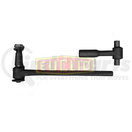 Euclid E-13988 SUSPENSION - TRANSVERSE ROD