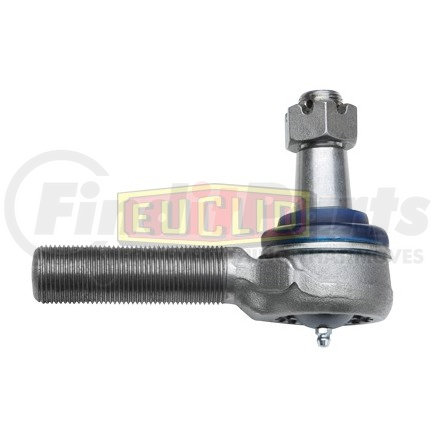 Euclid E-14326 Tie Rod End - Front Axle