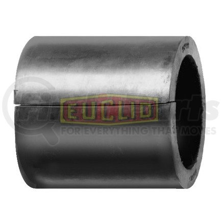 Euclid E1335 BUSHING