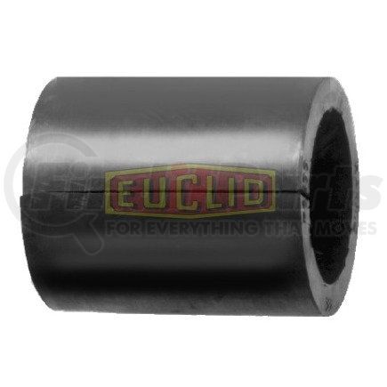 Euclid E-1336 Suspension Bushing - Equalizer Beam