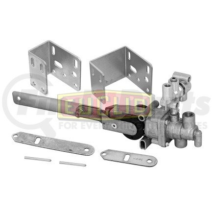 Euclid E-11293 Suspension Hardware Kit