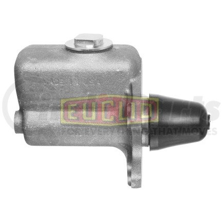 Euclid E-11314 Euclid Hydraulic Brake Master Cylinder - for Ford