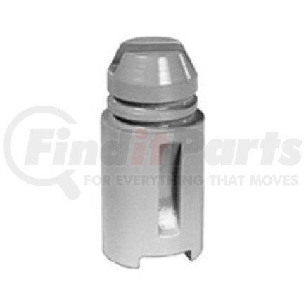 Euclid E-1136 WEDGE BRAKE - ADJUSTING PLUNGER