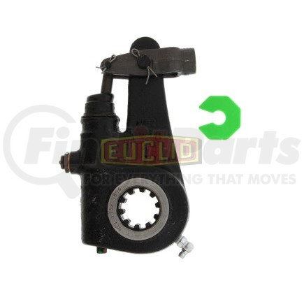 Euclid E-11398 Air Brake - Automatic Slack Adjuster