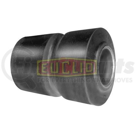 EUCLID E-1159 - equalizer bushing , rubber