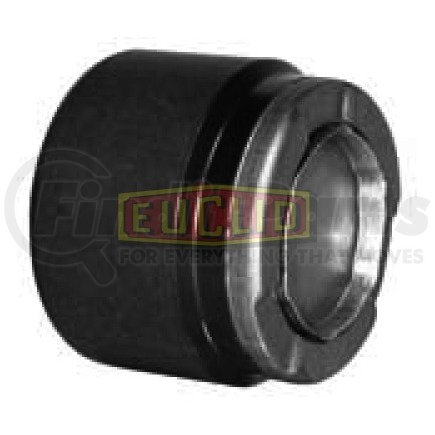 Euclid E11511 PISTON