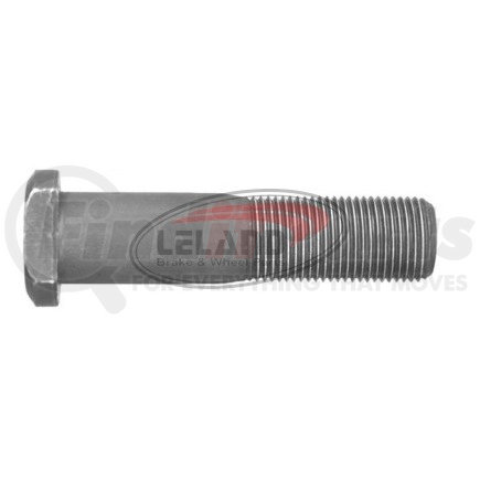 Leland W577