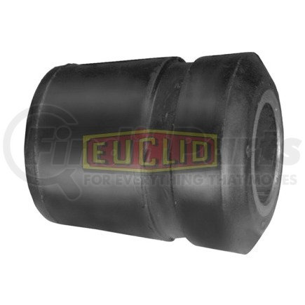 Euclid E-1984 BUSHING