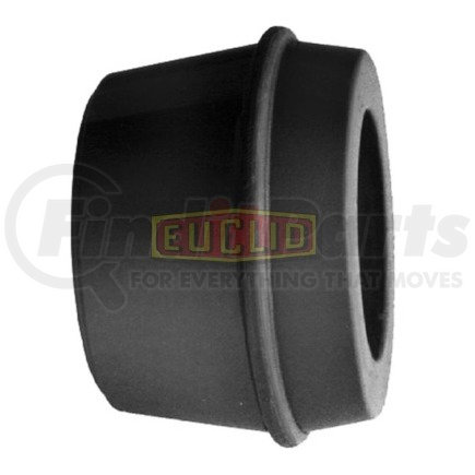 Euclid E-1989 Suspension Bushing - Equalizer Beam