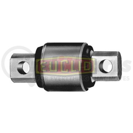 Euclid E-2225 Torque Arm Bushing, 2 1/2 Od, 4 3/8 C-To-C