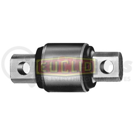 Euclid E-2226 Torque Arm Bushing, 2 3/4 Od, 4 3/8 C-To-C