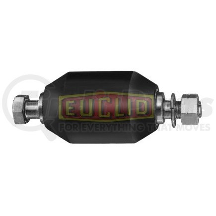 Euclid E-2024 Suspension - Bushing Kit