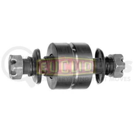 Euclid E-2031A Suspension - Bushing Kit