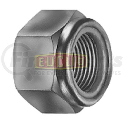 EUCLID E-2079 - lock nut, 1 1/8 -12