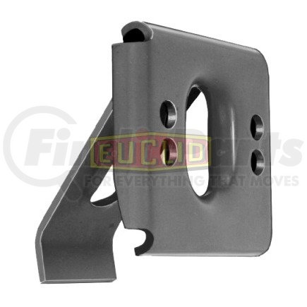 Euclid E-2096 AIR BRAKE - CHAMBER BRACKET