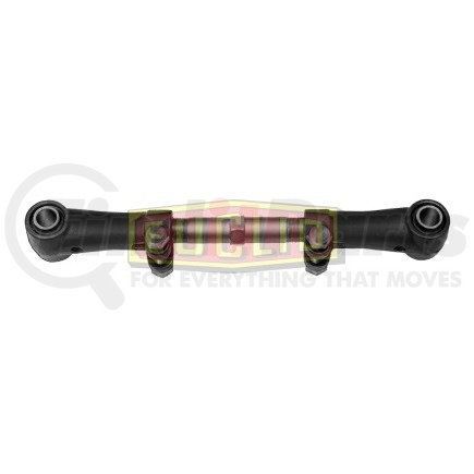 Euclid E-2511 Suspension - Torque Control Arm