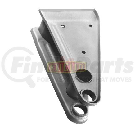 Brackets, Flanges and Hangers