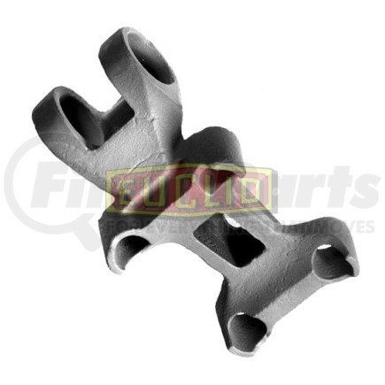 Euclid E-2836 Axle Bracket