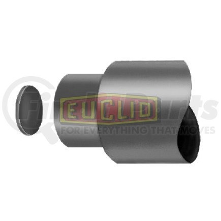 Euclid E-2862 Suspension Bushing - Equalizer Beam