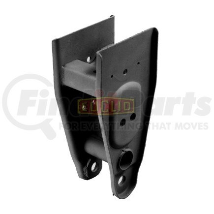 Euclid E-2911 Equalizer Hanger, Straddle Mount