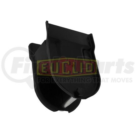 Euclid E2912A HANGER