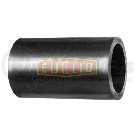 Euclid E2922A BUSHING