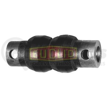 Euclid E-2936 Suspension Bushing - Equalizer Beam