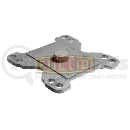 Euclid E-2965 Spring Seat Repair Pad