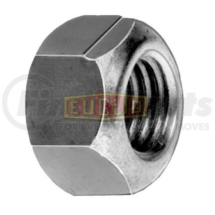 Euclid E2988 Spring Rebound Nut, 5/8 -11, Rear Hanger