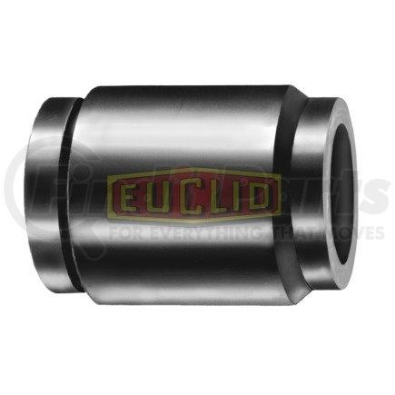 EUCLID E-3082 - equalizer bushing