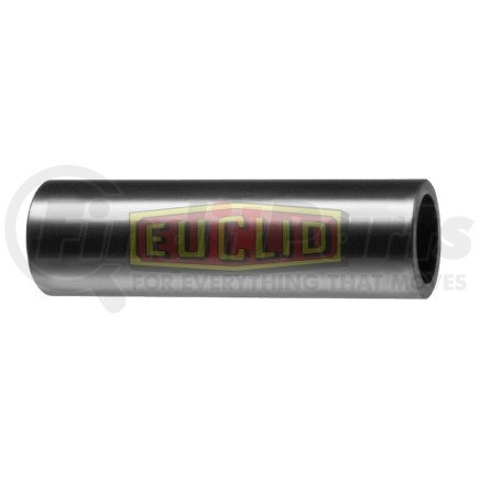 Euclid E-3083A Equalizer Shaft, 2 Od x 6 7/8 Long