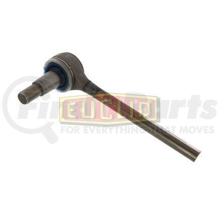 Euclid E-3168 UNI-ROD END