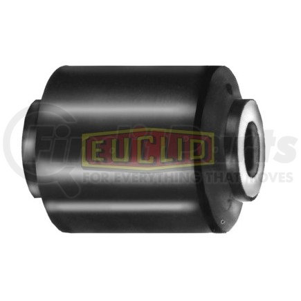 Euclid E-3359 Suspension Bushing - Equalizer Beam