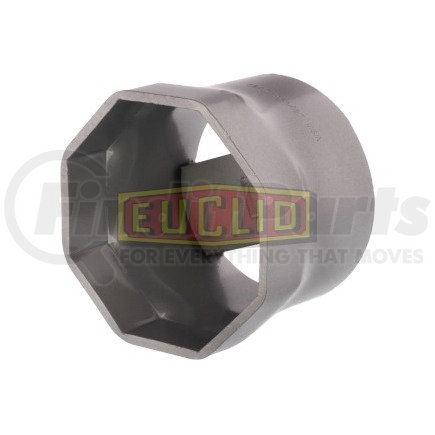 Euclid E-3372 WRENCH