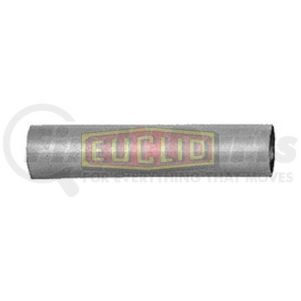 Euclid E-3416 SLEEVE