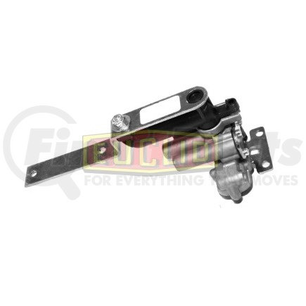 Euclid E-13911 SUSPENSION - SUSPENSION VALVE