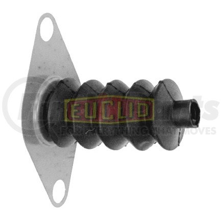 Euclid E-2764 Air Brake Spring Brake Chamber Service Kit