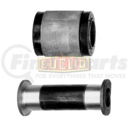 Euclid E-5309 Suspension Bushing Kit