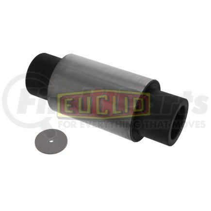 Euclid E-1595 Center Bushing with Loose Plug