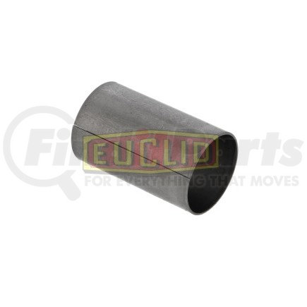 Euclid E1808 BUSHING