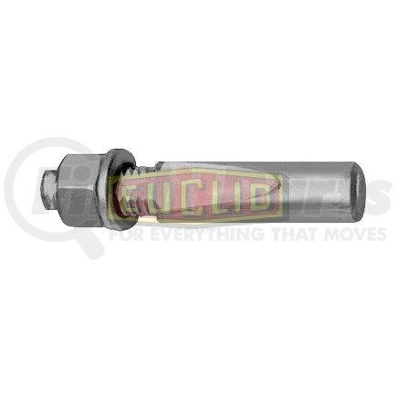 Euclid E-1819 Suspension - Bolt Kit