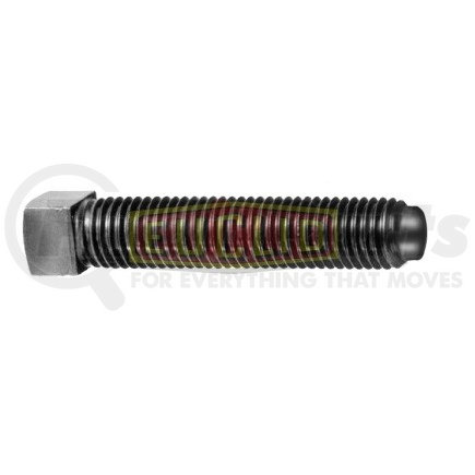 Euclid E1825 Suspension Hardware - Screw